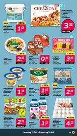 NETTO Prospekt woche 33 Seite 7