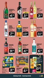 NETTO Prospekt woche 33 Seite 9