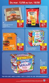 Catalogue ALDI semaine 33 page 11