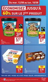 Catalogue ALDI semaine 33 page 12