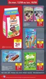 Catalogue ALDI semaine 33 page 16