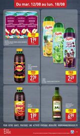 Catalogue ALDI semaine 33 page 21