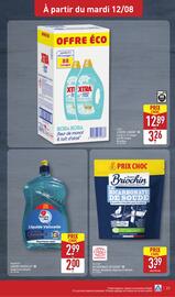 Catalogue ALDI semaine 33 page 25