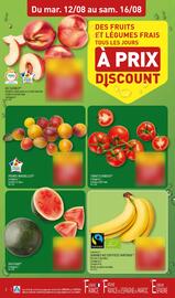 Catalogue ALDI semaine 33 page 4