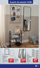 Catalogue ALDI semaine 33 page 41