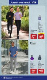 Catalogue ALDI semaine 33 page 46