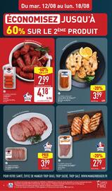 Catalogue ALDI semaine 33 page 6
