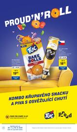 Tesco leták týden 32 Strana 10