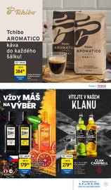 Tesco leták týden 32 Strana 11