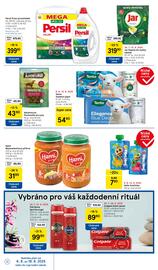 Tesco leták týden 32 Strana 12
