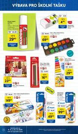 Tesco leták týden 32 Strana 14