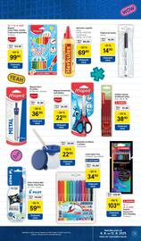 Tesco leták týden 32 Strana 15
