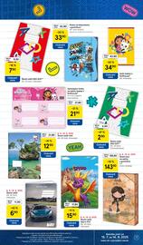 Tesco leták týden 32 Strana 17