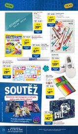 Tesco leták týden 32 Strana 18