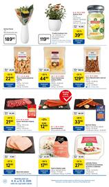 Tesco leták týden 32 Strana 22