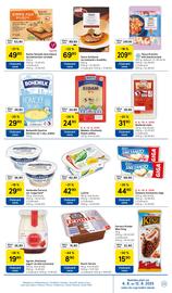 Tesco leták týden 32 Strana 23
