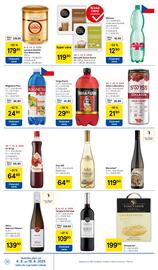 Tesco leták týden 32 Strana 26