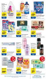 Tesco leták týden 32 Strana 27