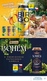 Tesco leták týden 32 Strana 35