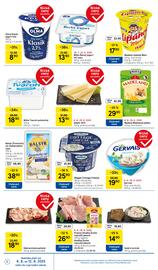 Tesco leták týden 32 Strana 6