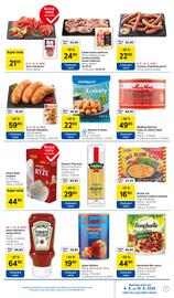 Tesco leták týden 32 Strana 7