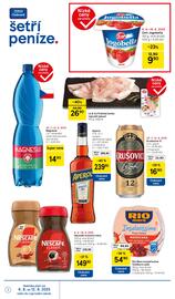 Tesco leták týden 32 Strana 2