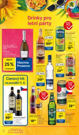 Tesco leták týden 32 Strana 6