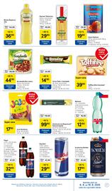 Tesco leták týden 32 Strana 7