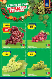 Volantino ALDI settimana 33 Pagina 11
