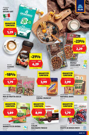 Volantino ALDI settimana 33 Pagina 15