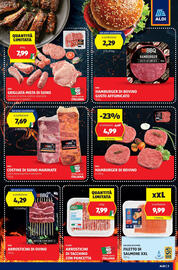 Volantino ALDI settimana 33 Pagina 3