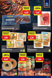 Volantino ALDI settimana 33 Pagina 5