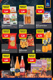 Volantino ALDI settimana 33 Pagina 7