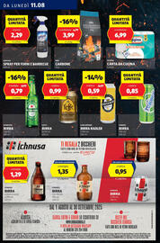 Volantino ALDI settimana 33 Pagina 8