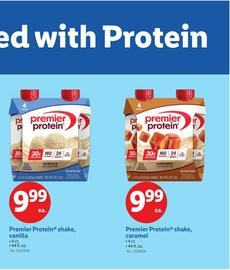 Lidl Weekly Ad week 32 Page 12