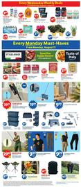 Lidl Weekly Ad week 32 Page 3