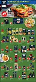 Lidl Weekly Ad week 32 Page 5