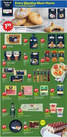 Lidl Weekly Ad week 32 Page 7