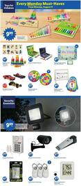 Lidl Weekly Ad week 32 Page 9