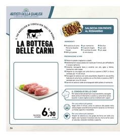 Volantino Spazio Conad Pagina 26