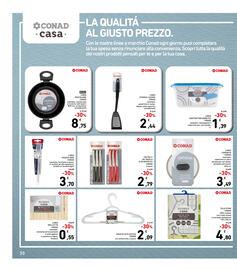 Volantino Spazio Conad Pagina 30
