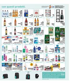 Volantino Spazio Conad Pagina 39
