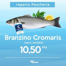 Volantino Iper Tosano settimana 32 Pagina 5