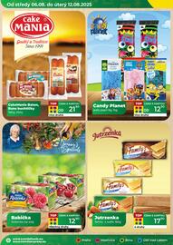Tamda Foods leták týden 32 Strana 10