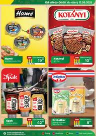 Tamda Foods leták týden 32 Strana 11