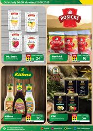 Tamda Foods leták týden 32 Strana 12