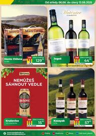 Tamda Foods leták týden 32 Strana 17