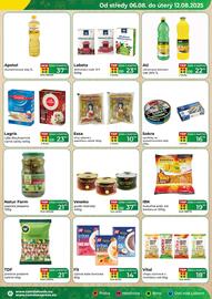 Tamda Foods leták týden 32 Strana 3