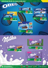 Tamda Foods leták týden 32 Strana 38