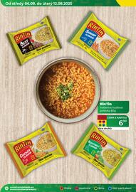 Tamda Foods leták týden 32 Strana 44